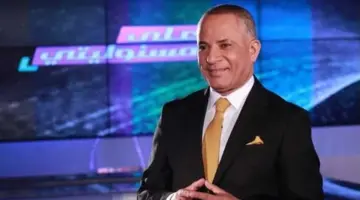 أسعار البنزين عالمياً ارتفعت 37%